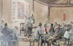 塔城如何约到鸡公司/塔城咋约得便宜的鸡怎么约/约的鸡公司gdf