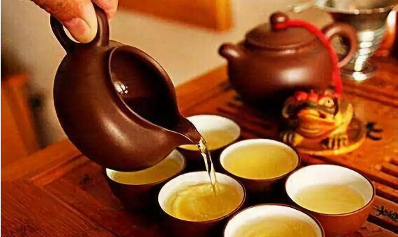 塔城地24小时上门的好茶及服务发生的