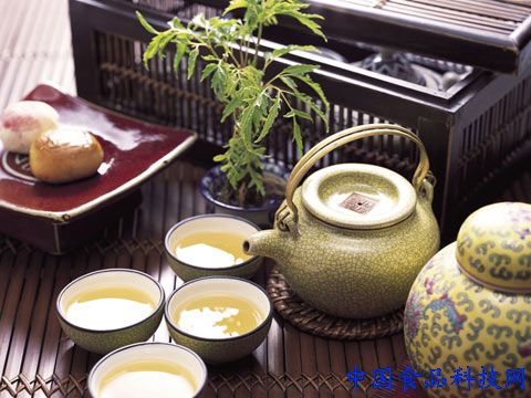 塔城地品茶上课的群-喝茶最新的联系方式-24小时上门茶hfgf