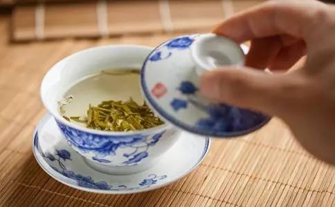 塔城地品茶上课的群-喝茶最新的联系方式-24小时上门茶hfg